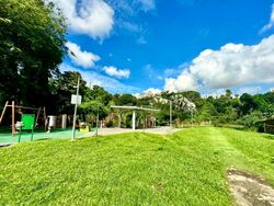 Fuyong Estate (D23), Semi-Detached #528140561